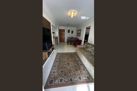 7_photo/94ce202e25.2fed7e95ddef69d8-ATLAS-8e69245d-a8a0-4b2a-8fb2-64a91c2e7a31.jpg de apartamento à venda com 2 quartos, 93m² em Vila Caiçara, Praia Grande