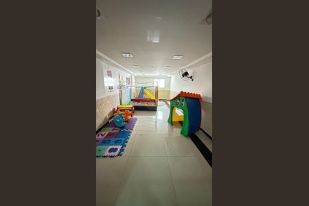 9_photo/94ce202e25.2fed7e95ddef69d8-ATLAS-b657d936-324e-4d9b-bc37-8a8269a94e8d.jpg de apartamento à venda com 2 quartos, 93m² em Vila Caiçara, Praia Grande