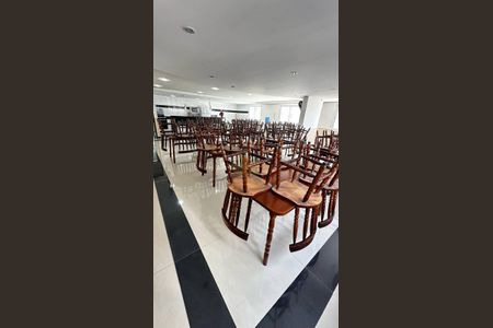 11_photo/94ce202e25.2fed7e95ddef69d8-ATLAS-c6c31923-1f83-4fbe-aebc-1f4b1d025817.jpg de apartamento à venda com 2 quartos, 93m² em Vila Caiçara, Praia Grande