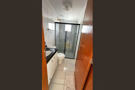 3_photo/94ce202e25.2fed7e95ddef69d8-ATLAS-d10b8bbc-cbde-498e-b1bd-920a68a189ef.jpg de apartamento à venda com 2 quartos, 93m² em Vila Caiçara, Praia Grande