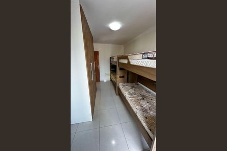 12_photo/94ce202e25.2fed7e95ddef69d8-ATLAS-d507ec98-a98e-42f0-9eeb-20d4408b50fe.jpg de apartamento à venda com 2 quartos, 93m² em Vila Caiçara, Praia Grande