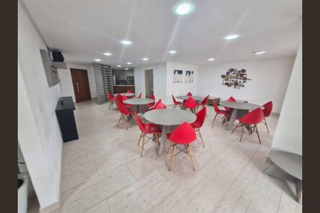 17_photo/94ce202e25.4cca020ae02487c1-ATLAS-38bb1015-5d75-47cb-81c7-eeaa3c7dfaff.jpg de apartamento à venda com 3 quartos, 203m² em Vila Caiçara, Praia Grande