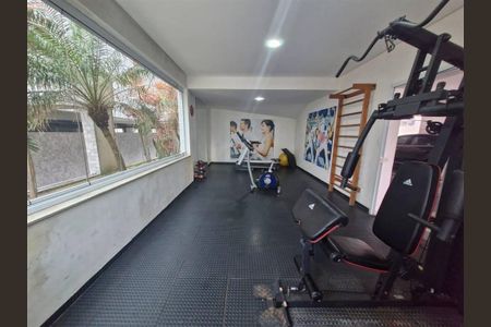 15_photo/94ce202e25.4cca020ae02487c1-ATLAS-5e4659d9-e630-45c9-a4dc-e8343c69e89f.jpg de apartamento à venda com 3 quartos, 203m² em Vila Caiçara, Praia Grande