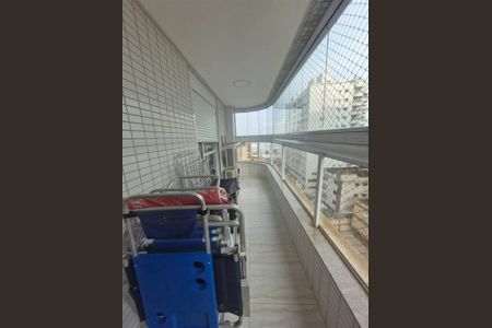 6_photo/94ce202e25.4cca020ae02487c1-ATLAS-cf2ee2ff-dcbd-420a-b24a-ce66fd2019bb.jpg de apartamento à venda com 3 quartos, 203m² em Vila Caiçara, Praia Grande