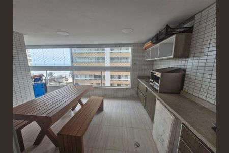 4_photo/94ce202e25.4cca020ae02487c1-ATLAS-e3765367-2fcc-42c4-8646-12e7cc371cc4.jpg de apartamento à venda com 3 quartos, 203m² em Vila Caiçara, Praia Grande