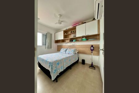 2_photo/94ce202e27.4a6d734bdcfa77c6-ATLAS-105ecbdb-24fb-4a29-8ee1-6e6dd99b19e3.jpg de apartamento à venda com 2 quartos, 65m² em Vila Caiçara, Praia Grande