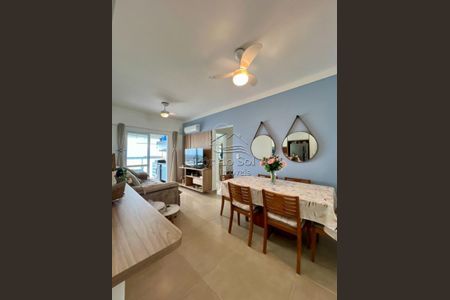 8_photo/94ce202e27.4a6d734bdcfa77c6-ATLAS-24679664-4543-4f4e-9934-e88714a1debd.jpg de apartamento à venda com 2 quartos, 65m² em Vila Caiçara, Praia Grande