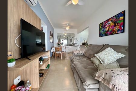 6_photo/94ce202e27.4a6d734bdcfa77c6-ATLAS-37f2c88f-7fbb-44a7-b4e9-17990b5a1adc.jpg de apartamento à venda com 2 quartos, 65m² em Vila Caiçara, Praia Grande