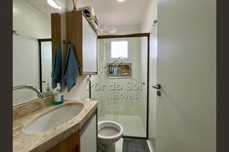 7_photo/94ce202e27.4a6d734bdcfa77c6-ATLAS-3acdbc24-a80d-4d74-b70a-92c05f1e4713.jpg de apartamento à venda com 2 quartos, 65m² em Vila Caiçara, Praia Grande