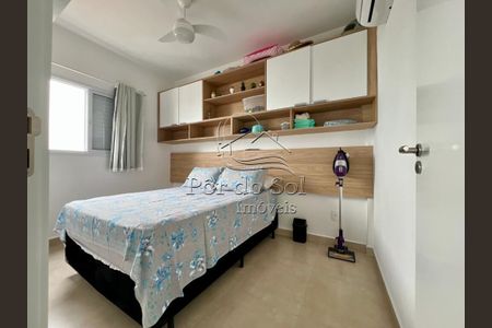 8_photo/94ce202e27.4a6d734bdcfa77c6-ATLAS-3d165547-0a6f-4754-a459-990bd7e78b5e.jpg de apartamento à venda com 2 quartos, 65m² em Vila Caiçara, Praia Grande