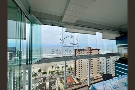 11_photo/94ce202e27.4a6d734bdcfa77c6-ATLAS-6b226a0f-d959-4a45-b0b3-44c9bb9cd712.jpg de apartamento à venda com 2 quartos, 65m² em Vila Caiçara, Praia Grande