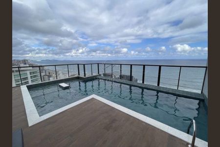 2_photo/94ce202e27.4a6d734bdcfa77c6-ATLAS-6b2aeb97-c5b8-476c-a5a0-8a07e48a17b3.jpg de apartamento à venda com 2 quartos, 65m² em Vila Caiçara, Praia Grande