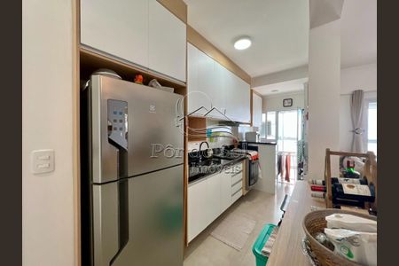 12_photo/94ce202e27.4a6d734bdcfa77c6-ATLAS-6df184b6-e73b-4b6f-9f5c-383a04b3b1ec.jpg de apartamento à venda com 2 quartos, 65m² em Vila Caiçara, Praia Grande