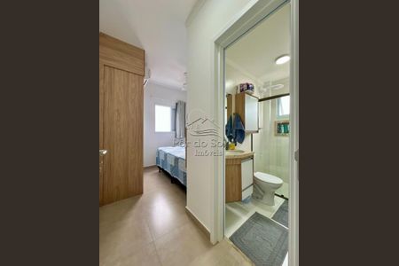 14_photo/94ce202e27.4a6d734bdcfa77c6-ATLAS-ead44deb-52f6-43e1-bf2d-0f61ff0d2e9a.jpg de apartamento à venda com 2 quartos, 65m² em Vila Caiçara, Praia Grande