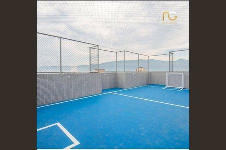 3_photo/94ce202e29.9b9c38328c18211b-ATLAS-0a56aa6f-732e-402d-a62a-3b9d7bb76d7b.jpg de apartamento à venda com 2 quartos, 70m² em Vila Caiçara, Praia Grande