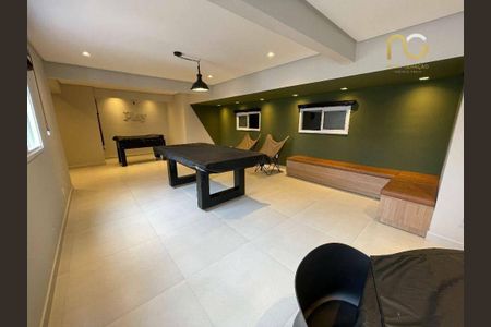 6_photo/94ce202e29.9b9c38328c18211b-ATLAS-24dc48be-a2dd-4964-9bef-7e60cd0faf3d.jpg de apartamento à venda com 2 quartos, 70m² em Vila Caiçara, Praia Grande