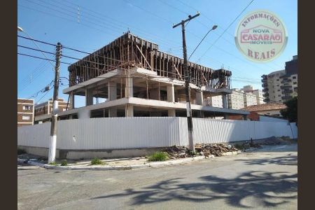 6_photo/94ce202e29.9b9c38328c18211b-ATLAS-25cb5eee-7f8e-48fe-9dbf-5f40dc0710b2.jpg de apartamento à venda com 2 quartos, 70m² em Vila Caiçara, Praia Grande