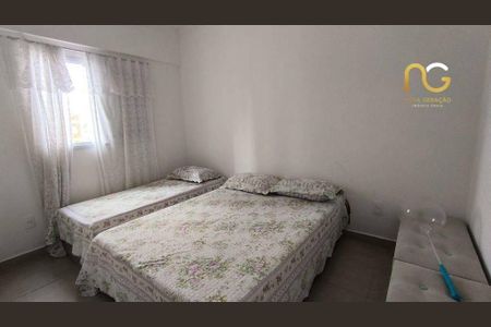 8_photo/94ce202e29.9b9c38328c18211b-ATLAS-2c593772-9ca3-4fb5-ba5d-ad7874e08daf.jpg de apartamento à venda com 2 quartos, 70m² em Vila Caiçara, Praia Grande