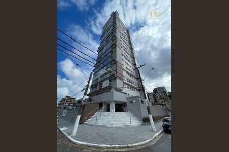 10_photo/94ce202e29.9b9c38328c18211b-ATLAS-3ee5812c-80f8-4605-8e2d-1d46cf84a0fb.jpg de apartamento à venda com 2 quartos, 70m² em Vila Caiçara, Praia Grande