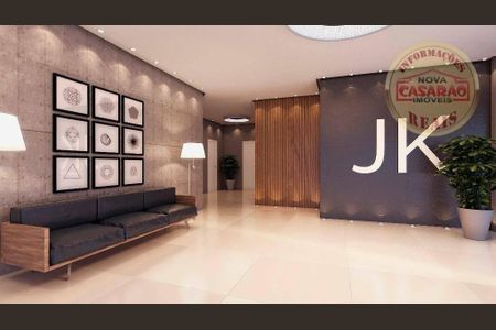 34_photo/94ce202e29.9b9c38328c18211b-ATLAS-7607602f-d642-4f58-a0ff-ec8ecd0008cc.jpg de apartamento à venda com 2 quartos, 70m² em Vila Caiçara, Praia Grande