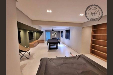 21_photo/94ce202e29.9b9c38328c18211b-ATLAS-7bf8ac2f-2fb6-418e-bcd7-e912d4ba32c5.jpg de apartamento à venda com 2 quartos, 70m² em Vila Caiçara, Praia Grande