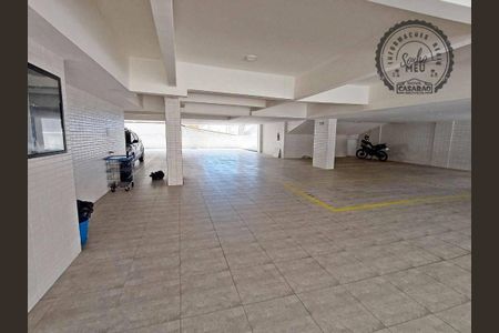 5_photo/94ce202e29.9b9c38328c18211b-ATLAS-a4e3613d-cc6b-46dd-ba3d-2a97c5f08cfc.jpg de apartamento à venda com 2 quartos, 70m² em Vila Caiçara, Praia Grande