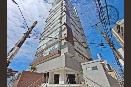 12_photo/94ce202e29.9b9c38328c18211b-ATLAS-cf9c8f80-4e30-4ab4-84be-48065c94cde2.jpg de apartamento à venda com 2 quartos, 70m² em Vila Caiçara, Praia Grande