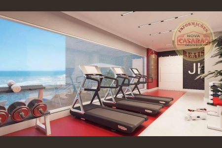 2_photo/94ce202e29.9b9c38328c18211b-ATLAS-e85b6400-ddcb-4954-9fde-53da21e3100b.jpg de apartamento à venda com 2 quartos, 70m² em Vila Caiçara, Praia Grande