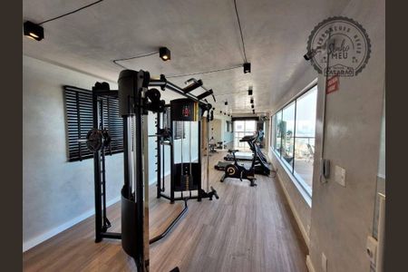 6_photo/94ce202e29.9b9c38328c18211b-ATLAS-e98ce105-d3dc-4eb8-a0f3-16ebc82c79e6.jpg de apartamento à venda com 2 quartos, 70m² em Vila Caiçara, Praia Grande