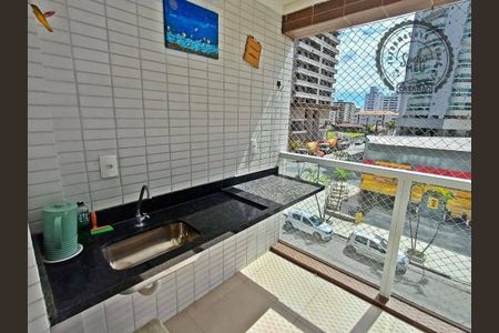 5_photo/94ce202e29.9b9c38328c18211b-ATLAS-ee8a1454-277f-4192-9aca-45d16a2ebe8e.jpg de apartamento à venda com 2 quartos, 70m² em Vila Caiçara, Praia Grande