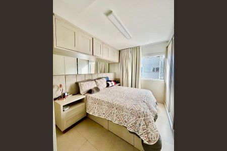 1_photo/94ce202e29.c1a6055f1622caa1-ATLAS-005cc583-0535-4e5b-a98a-1c5a3e9afcce.jpg de apartamento à venda com 3 quartos, 70m² em Vila Caiçara, Praia Grande