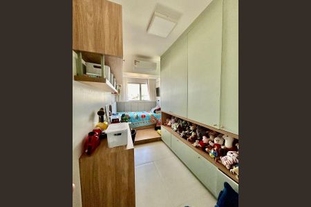 5_photo/94ce202e29.c1a6055f1622caa1-ATLAS-1d104c01-a8a6-4db1-bcc2-6f56b2e7c4b4.jpg de apartamento à venda com 3 quartos, 70m² em Vila Caiçara, Praia Grande