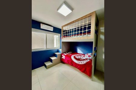 19_photo/94ce202e29.c1a6055f1622caa1-ATLAS-5ef2c964-4ff0-4eeb-a1d2-fbf51480e885.jpg de apartamento à venda com 3 quartos, 70m² em Vila Caiçara, Praia Grande