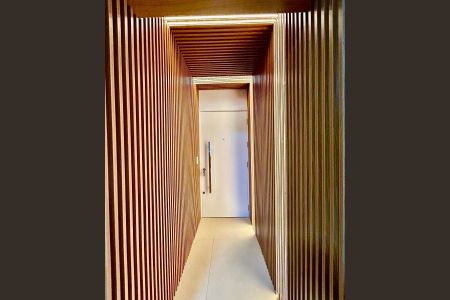 6_photo/94ce202e29.c1a6055f1622caa1-ATLAS-68eea4ae-3e31-42fc-ac3d-12eebb7de707.jpg de apartamento à venda com 3 quartos, 70m² em Vila Caiçara, Praia Grande