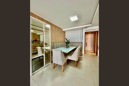 14_photo/94ce202e29.c1a6055f1622caa1-ATLAS-7c65b70b-650c-44e4-aba9-dd87ea217653.jpg de apartamento à venda com 3 quartos, 70m² em Vila Caiçara, Praia Grande