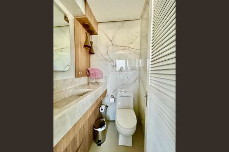 7_photo/94ce202e29.c1a6055f1622caa1-ATLAS-8cd2b482-bc69-4f29-8893-b0ec45d78e24.jpg de apartamento à venda com 3 quartos, 70m² em Vila Caiçara, Praia Grande