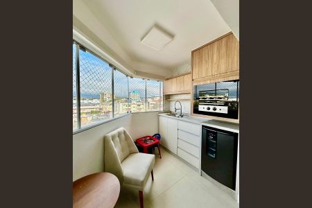 12_photo/94ce202e29.c1a6055f1622caa1-ATLAS-91c69952-4c51-4e62-a9bc-10907c862d79.jpg de apartamento à venda com 3 quartos, 70m² em Vila Caiçara, Praia Grande