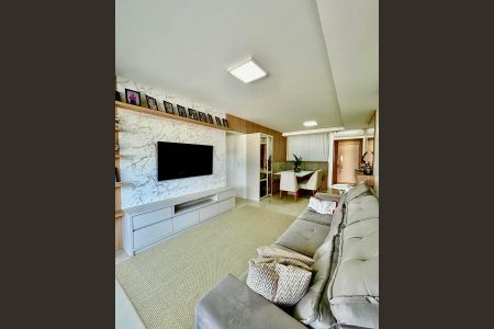 1_photo/94ce202e29.c1a6055f1622caa1-ATLAS-d77148c1-ad2a-477c-9b11-08ccf87dc4ee.jpg de apartamento à venda com 3 quartos, 70m² em Vila Caiçara, Praia Grande