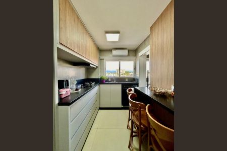 8_photo/94ce202e29.c1a6055f1622caa1-ATLAS-dcfe1b64-74b4-4a5d-b945-1048017fdedc.jpg de apartamento à venda com 3 quartos, 70m² em Vila Caiçara, Praia Grande