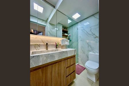 9_photo/94ce202e29.c1a6055f1622caa1-ATLAS-e1b0b89a-1284-4bc5-a8f9-0a84a476d5da.jpg de apartamento à venda com 3 quartos, 70m² em Vila Caiçara, Praia Grande