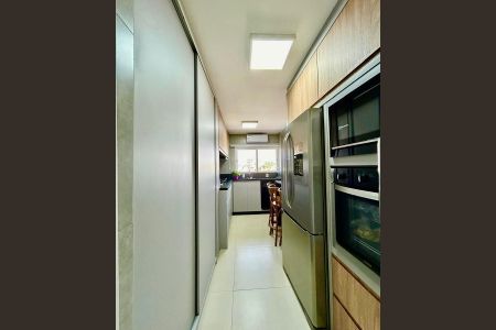 5_photo/94ce202e29.c1a6055f1622caa1-ATLAS-e2b431ee-8ffb-4679-8dd8-21256fa5bff6.jpg de apartamento à venda com 3 quartos, 70m² em Vila Caiçara, Praia Grande