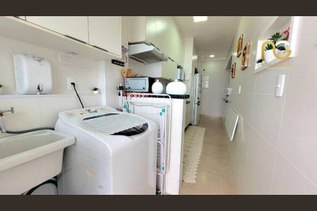 23_photo/94ce202e29.ef6f9e5a7b8b92aa-ATLAS-024ce2f3-6811-4e83-9aa8-ec4e7ecc8ab2.jpg de apartamento à venda com 2 quartos, 70m² em Vila Caiçara, Praia Grande