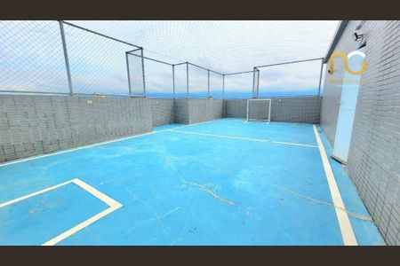 40_photo/94ce202e29.ef6f9e5a7b8b92aa-ATLAS-02e6c93a-49a0-437f-8db2-bfaff3d25295.jpg de apartamento à venda com 2 quartos, 70m² em Vila Caiçara, Praia Grande