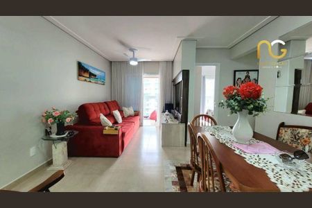 8_photo/94ce202e29.ef6f9e5a7b8b92aa-ATLAS-0488fe62-c7cd-4173-9d47-ee386dfc36b0.jpg de apartamento à venda com 2 quartos, 70m² em Vila Caiçara, Praia Grande