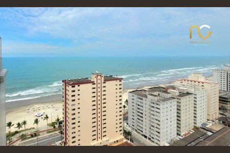 28_photo/94ce202e29.ef6f9e5a7b8b92aa-ATLAS-19c8f21c-c4d8-49e1-8c1c-cfcae6d978c5.jpg de apartamento à venda com 2 quartos, 70m² em Vila Caiçara, Praia Grande