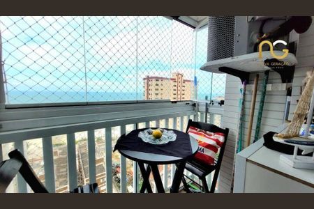 21_photo/94ce202e29.ef6f9e5a7b8b92aa-ATLAS-2d135d93-30f0-4371-aeaf-c97194db3a8d.jpg de apartamento à venda com 2 quartos, 70m² em Vila Caiçara, Praia Grande