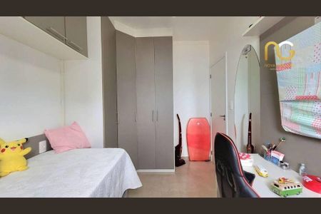 19_photo/94ce202e29.ef6f9e5a7b8b92aa-ATLAS-2d2ebf50-21db-48d5-b399-ffb8798a6c7c.jpg de apartamento à venda com 2 quartos, 70m² em Vila Caiçara, Praia Grande