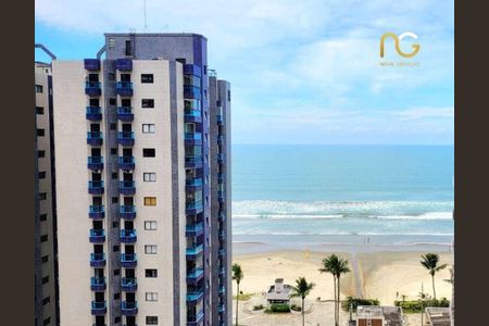 4_photo/94ce202e29.ef6f9e5a7b8b92aa-ATLAS-35ffa60f-7d86-4155-bafc-b579be0f2521.jpg de apartamento à venda com 2 quartos, 70m² em Vila Caiçara, Praia Grande