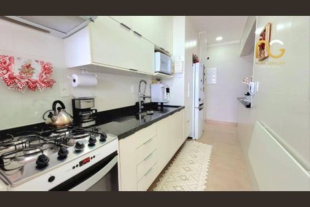 15_photo/94ce202e29.ef6f9e5a7b8b92aa-ATLAS-5282c64f-b51b-40b0-9aec-401bbfc4904a.jpg de apartamento à venda com 2 quartos, 70m² em Vila Caiçara, Praia Grande