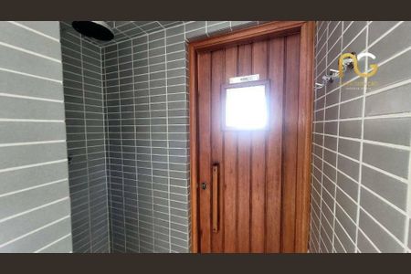 39_photo/94ce202e29.ef6f9e5a7b8b92aa-ATLAS-61e92c9a-d344-49d9-8002-c48891dc56cf.jpg de apartamento à venda com 2 quartos, 70m² em Vila Caiçara, Praia Grande